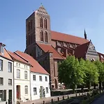 Meeresbrise - Abc334 Wißmar
