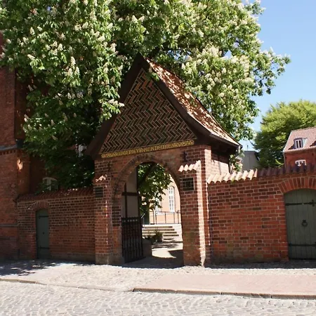 Meeresbrise - Abc334 Wißmar